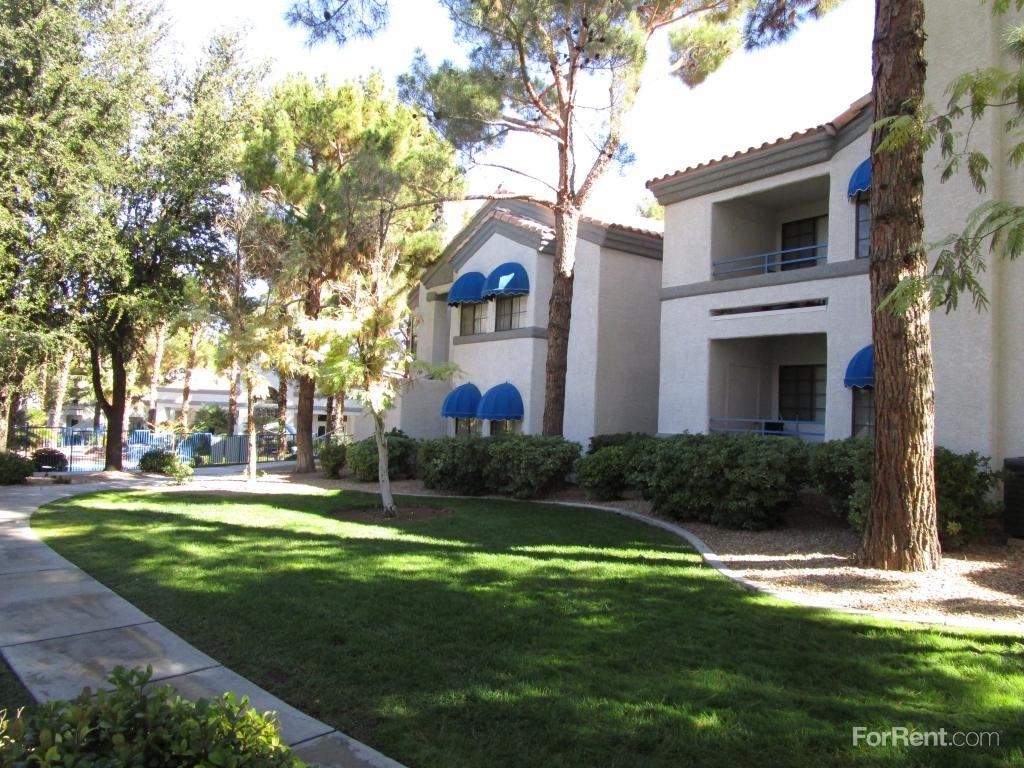 Pacific Islands - Photo 2 of 19