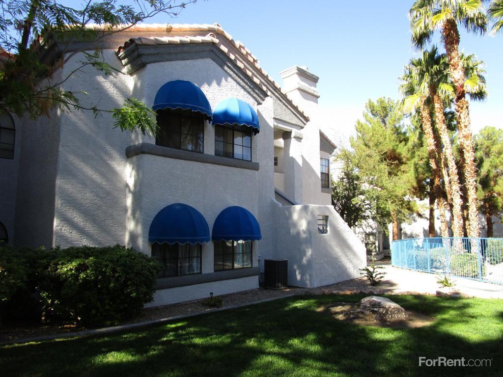 Pacific Islands - Photo 3 of 19