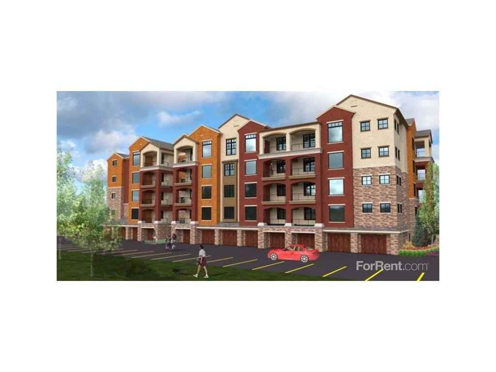 EdgeWater at City Center - Photo 3 of 19