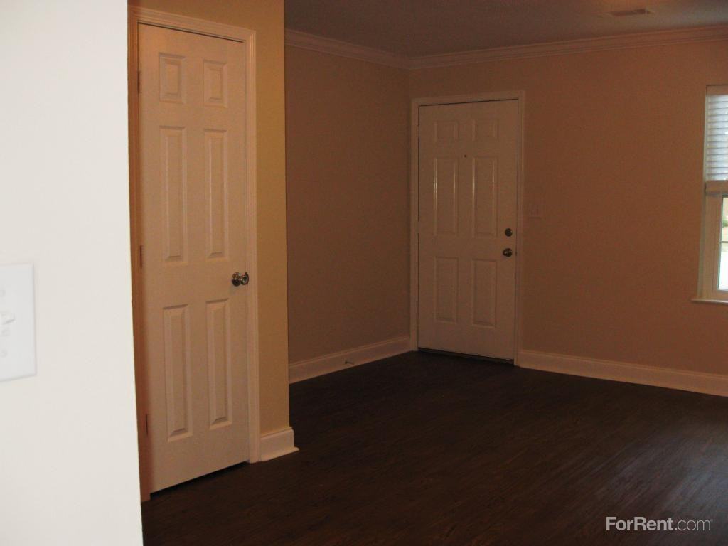 Mission Ridge - Photo 2 of 20