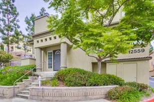 12559 El Camino Real  