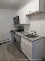 featured image of 205 Highland Ave #5