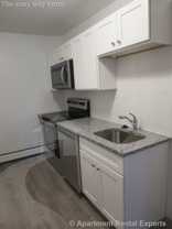 205 Highland Ave #5 - Photo 1 of 1