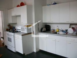 featured image of 1914 Beacon St