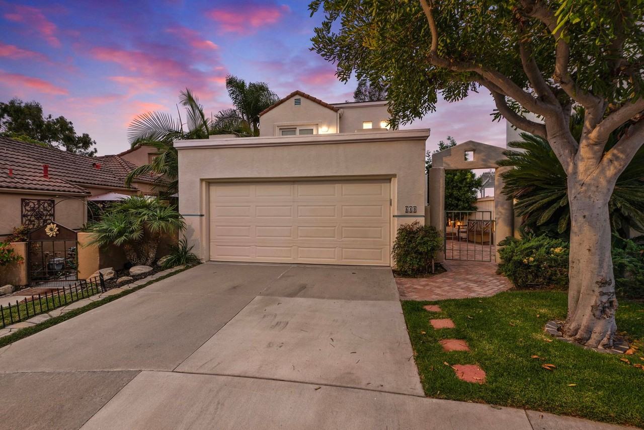 640 Via Umbroso - Photo 2 of 23