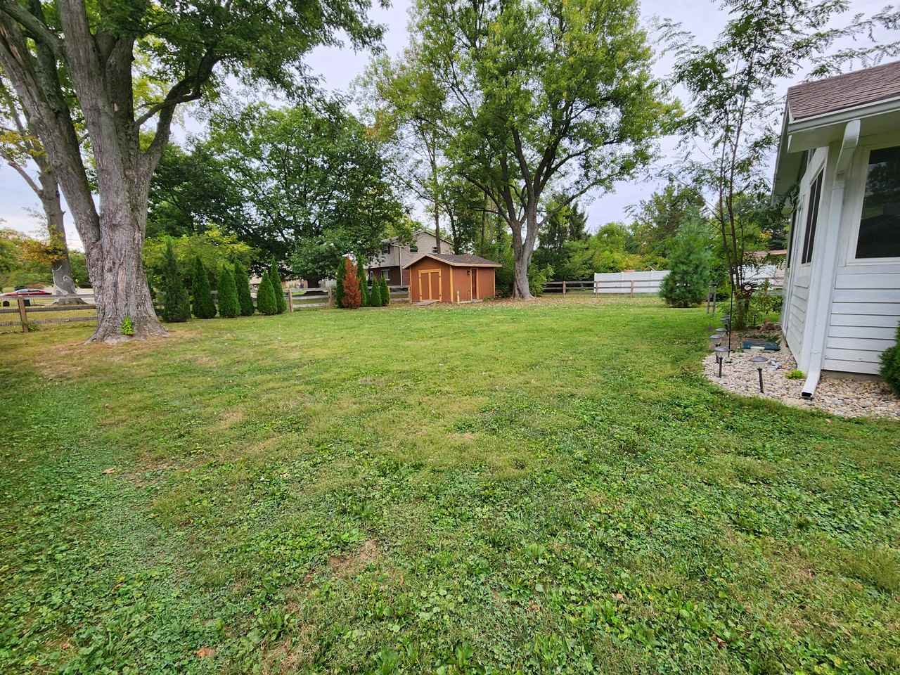 130 Ridge Ave - Photo 2 of 16