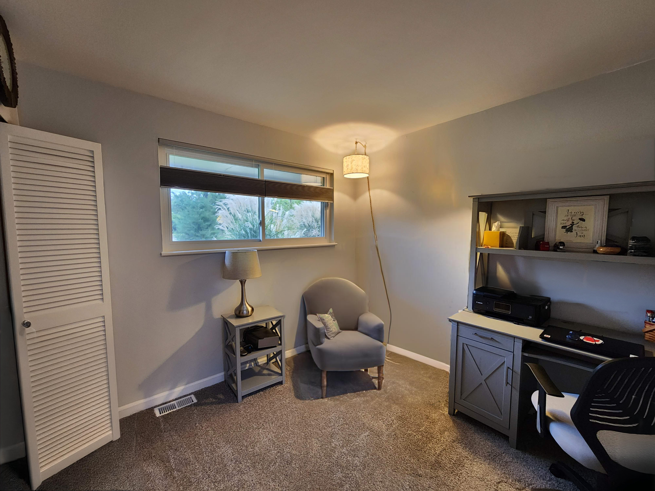 130 Ridge Ave - Photo 3 of 16