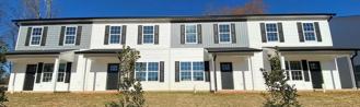1700 S Martin Luther King Jr Ave #1700 - Photo 1 of 1