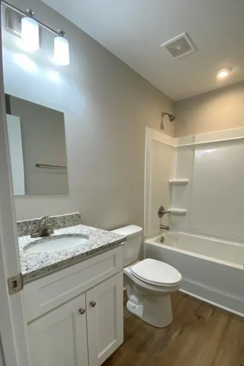 1708 S Martin Luther King Jr Ave #1708 - Photo 2 of 5