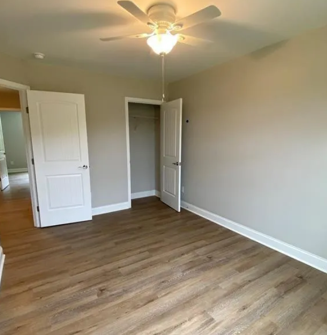 1708 S Martin Luther King Jr Ave #1708 - Photo 4 of 5