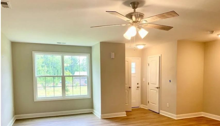 1708 S Martin Luther King Jr Ave #1708 - Photo 5 of 5