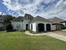 216 Golden Cypress Dr - Photo 1 of 1