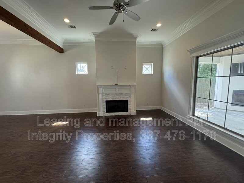 216 Golden Cypress Dr - Photo 2 of 33