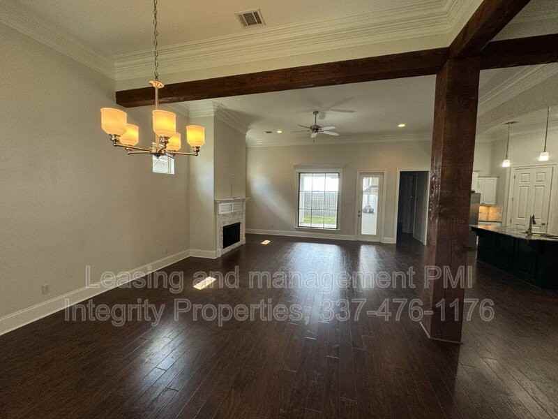 216 Golden Cypress Dr - Photo 3 of 33