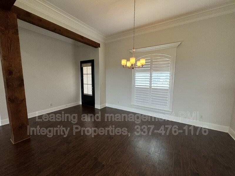 216 Golden Cypress Dr - Photo 5 of 33