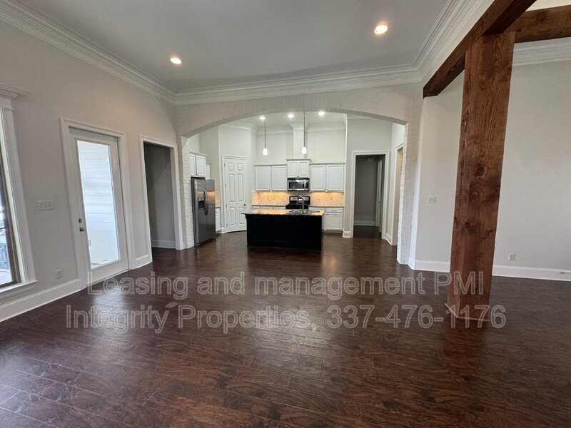 216 Golden Cypress Dr - Photo 6 of 33