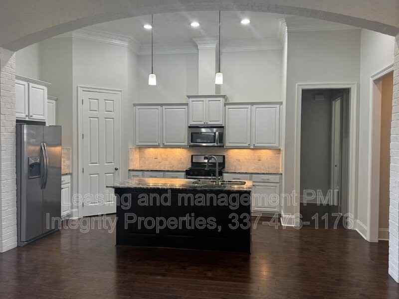 216 Golden Cypress Dr - Photo 7 of 33