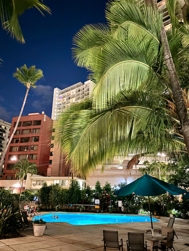 425 Ena Rd - Photo 2 of 28