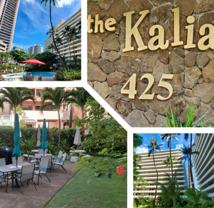 425 Ena Rd - Photo 1 of 1