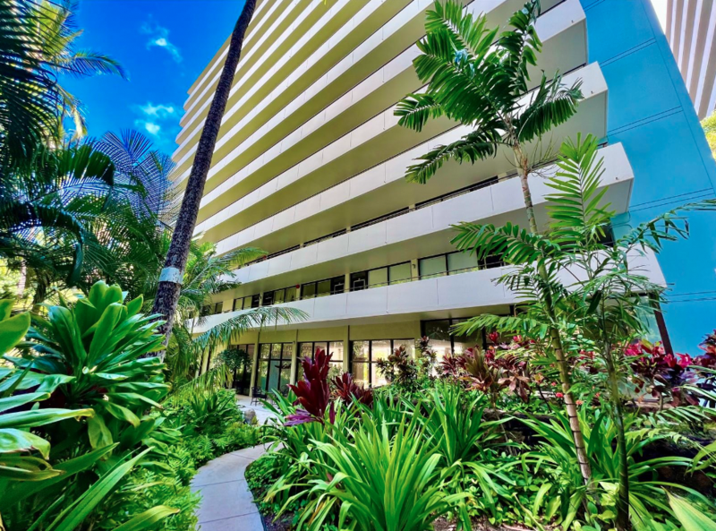 425 Ena Rd - Photo 3 of 28