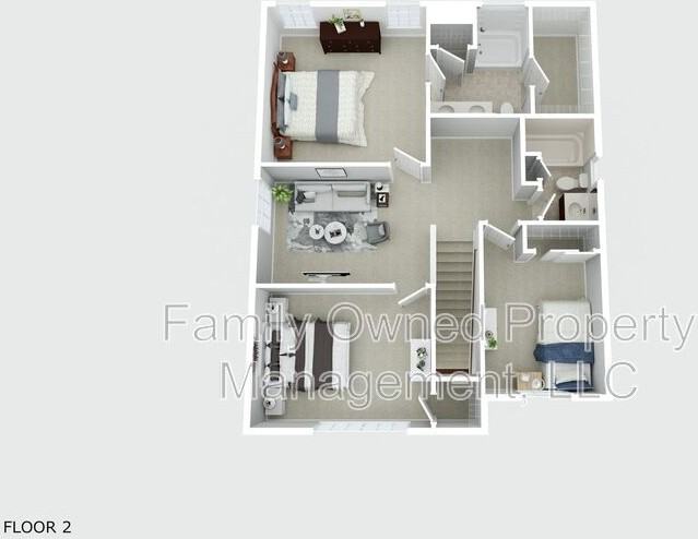 100 Salem Creek Dr - Photo 3 of 43