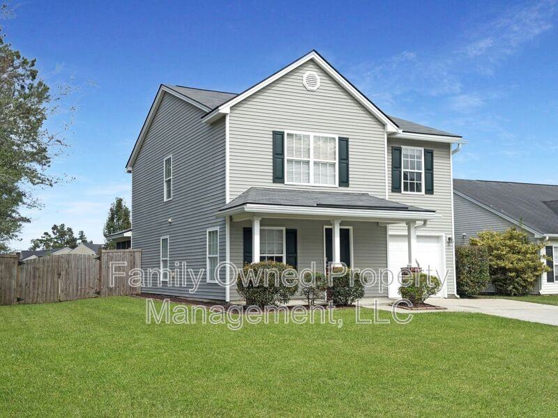 100 Salem Creek Dr - Photo 4 of 43