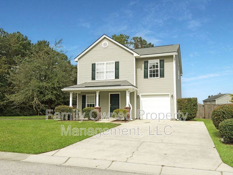 100 Salem Creek Dr - Photo 5 of 43