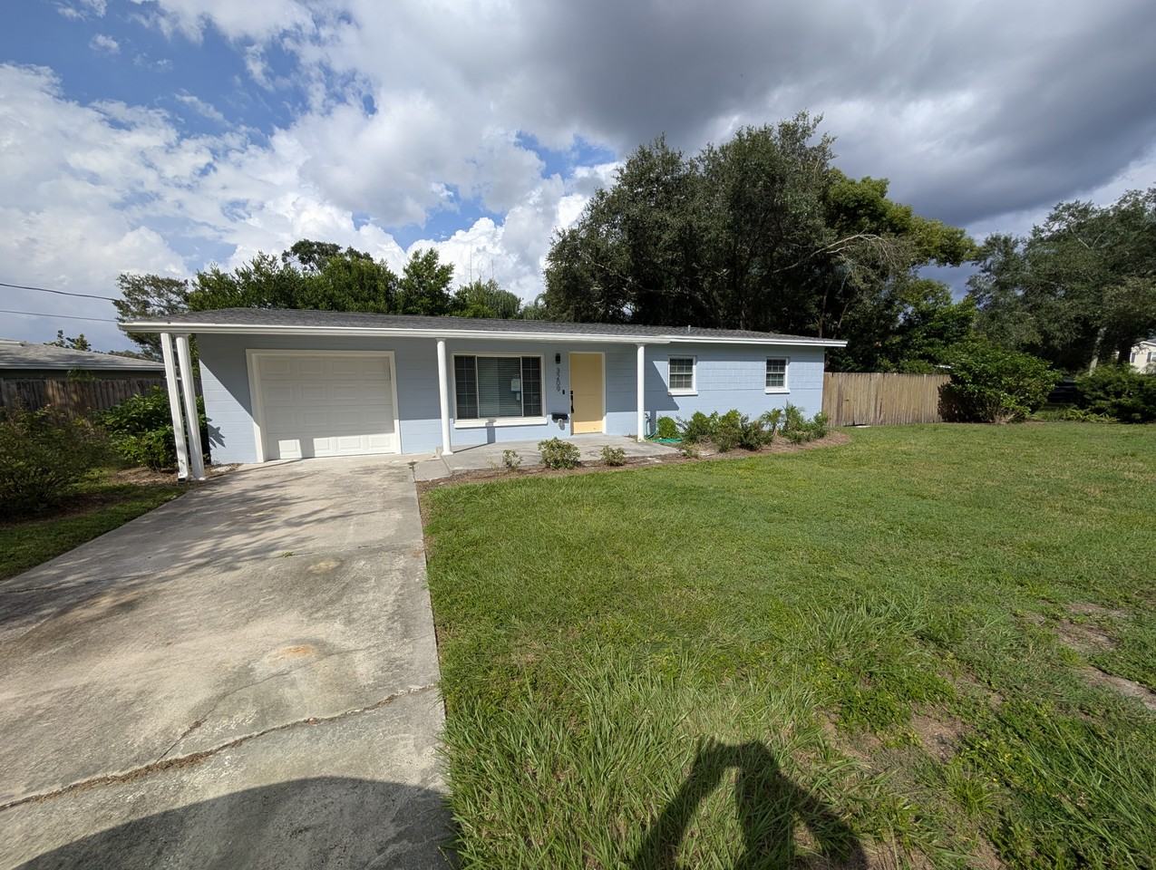 3209 W Leila Ave - Photo 3 of 18