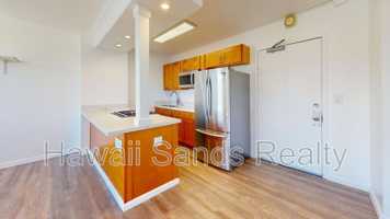 featured image of 2977 Ala Ilima St #506