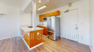 2977 Ala Ilima St #506 - Photo 1 of 1