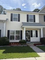 113 Lynches River Dr - Photo 1 of 1