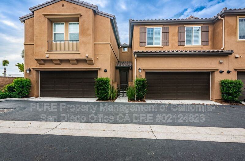 1153 Via Lucero - Photo 2 of 28