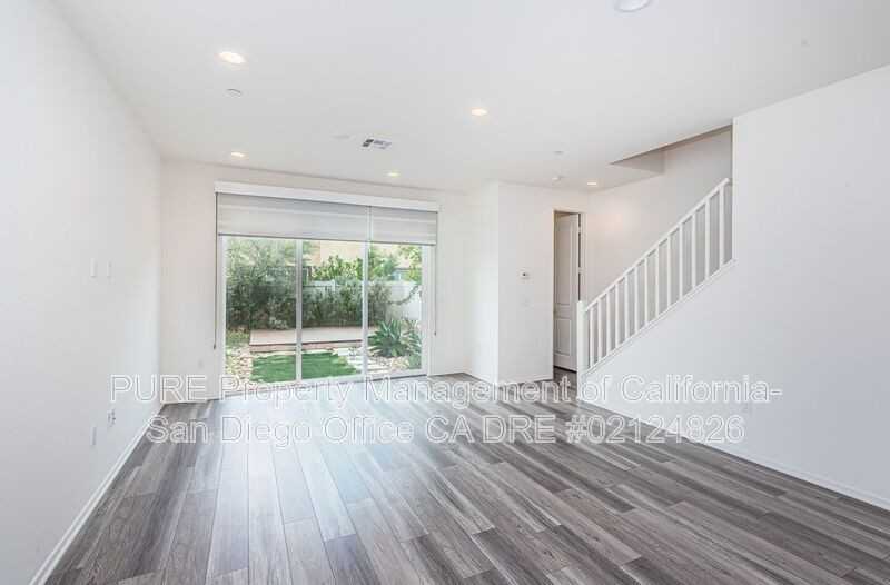 1153 Via Lucero - Photo 3 of 28