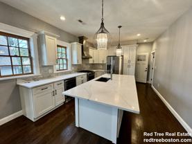 52 Spencer St #2 - Photo 1 of 1