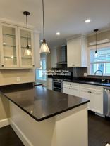 23 Ely Rd #2 - Photo 1 of 1