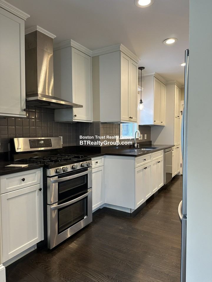 23 Ely Rd #2 - Photo 2 of 21