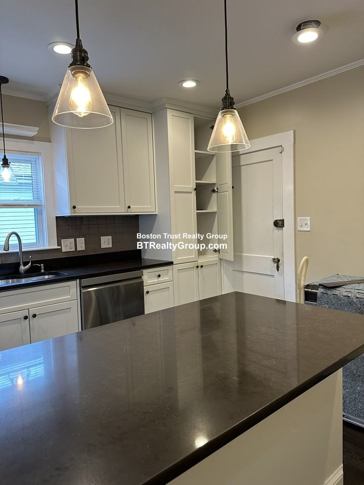 23 Ely Rd #2 - Photo 3 of 21