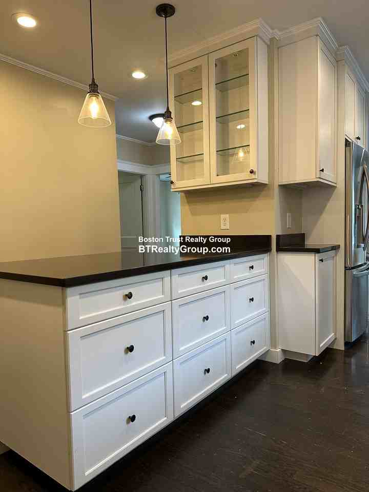 23 Ely Rd #2 - Photo 4 of 21