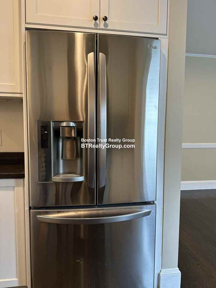 23 Ely Rd #2 - Photo 5 of 21