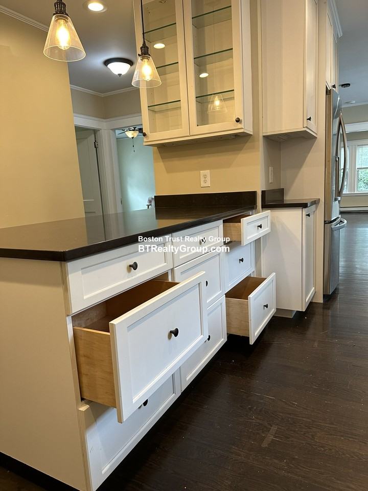 23 Ely Rd #2 - Photo 6 of 21