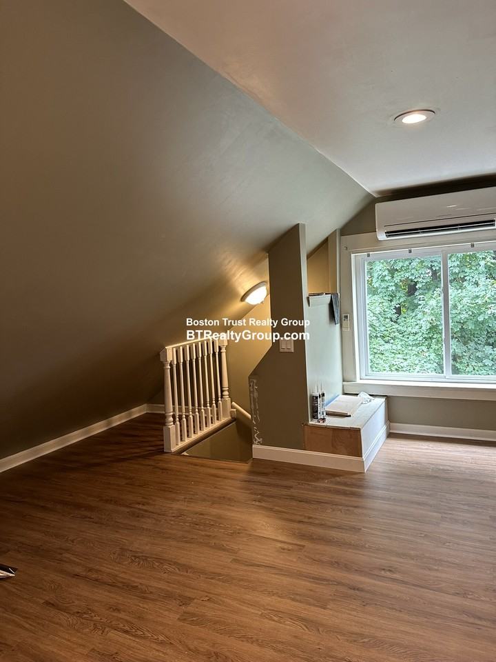 23 Ely Rd #2 - Photo 7 of 21