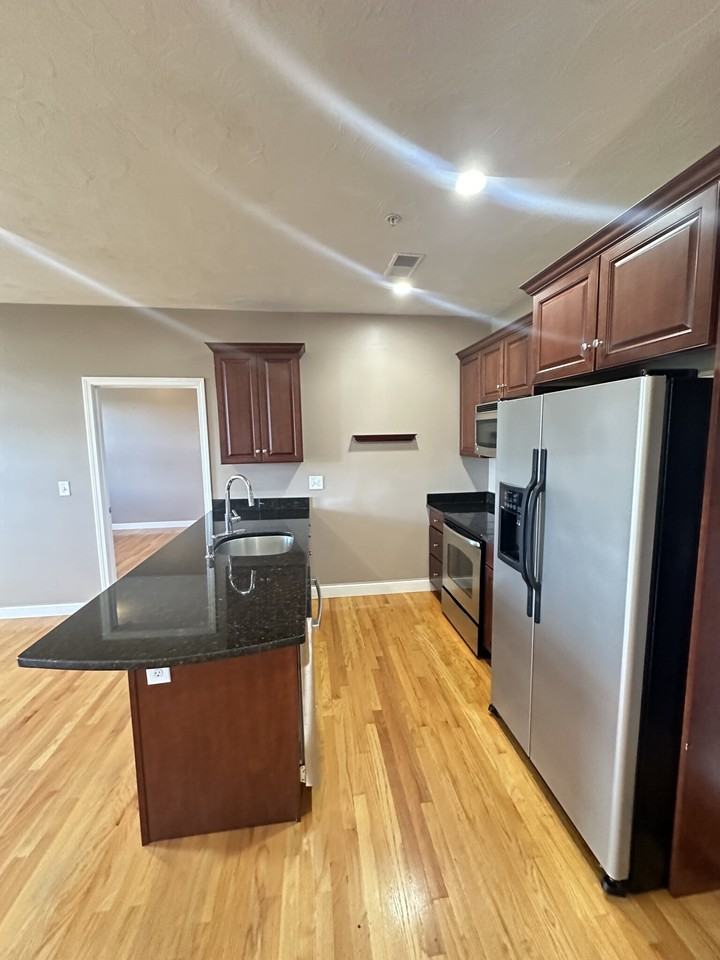 100 Fellsway W #401 - Photo 2 of 26