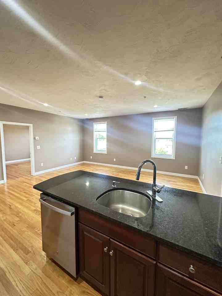 100 Fellsway W #401 - Photo 3 of 26