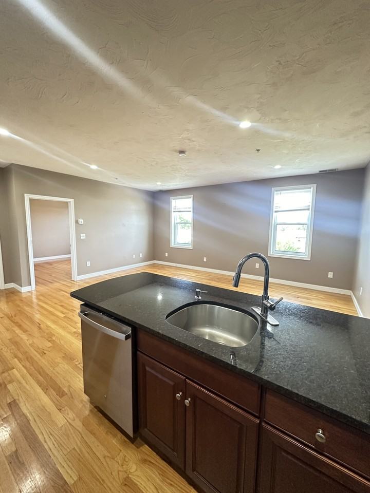 100 Fellsway W #401 - Photo 4 of 26