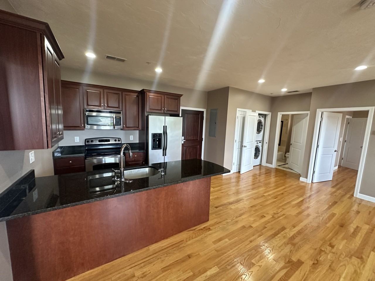 100 Fellsway W #401 - Photo 6 of 26