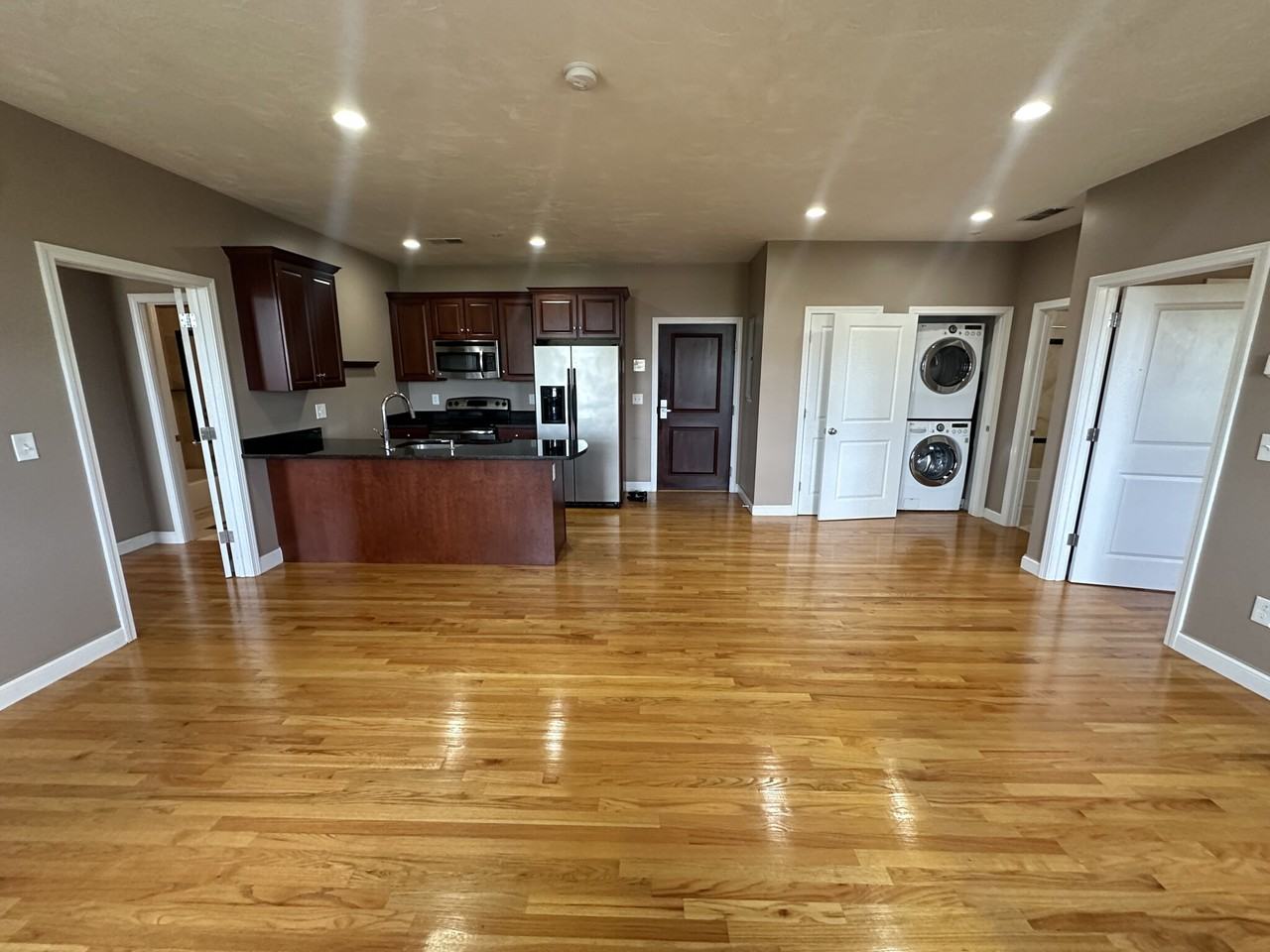 100 Fellsway W #401 - Photo 7 of 26