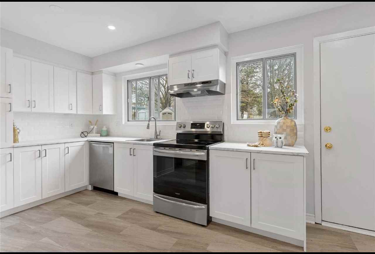 Grandview Dr - Photo 3 of 14