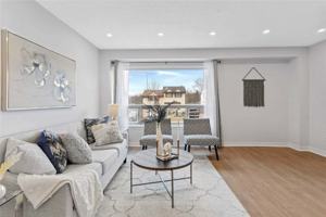featured image of Grandview Dr