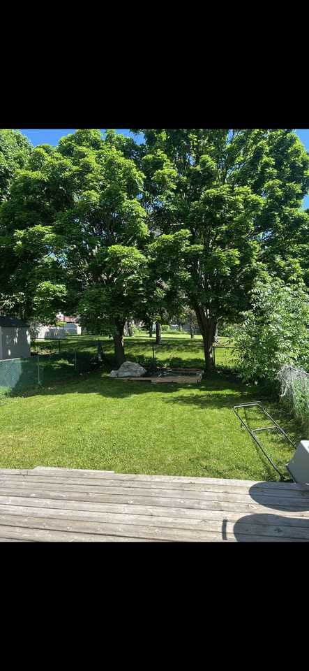 Grandview Dr - Photo 7 of 14