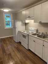 3950 S Dixie Rd #3 - Photo 1 of 1